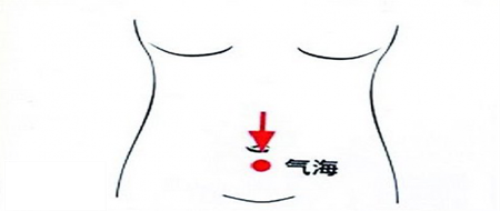 助力世界人民 抗击新冠疫情。经络催眠-东方引导语术（英语、意大利语、西班牙语翻译录制完成）